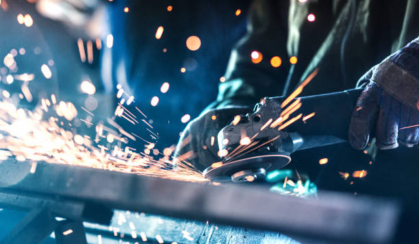 Best Welding Equipment Sales and Repair in Mercerville, NJ